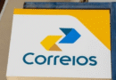 Correios preveem demitir até 10 mil funcionários na primeira fase de reestruturação