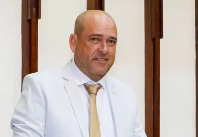 Justiça Retoma Audiências com Deputado Federal João Carlos Bacelar na Lista de Testemunhas