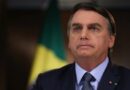 Prisão Preventiva de Bolsonaro: Ex-Presidente Detido pela PF neste Sábado