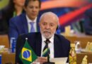 Lula Comenta Prisão de Bolsonaro na Cúpula do G20 e Evita Críticas ao STF