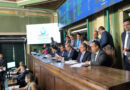 Câmara aprova PPA 2026–2029 e orçamento de 2026 em última sessão legislativa do ano