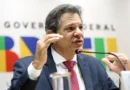 Haddad e EUA Intensificam Parceria Contra Fraude e Crime Organizado