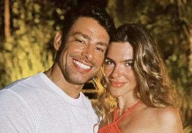 Mariana Goldfarb Relata Violência Psicológica em Campanha do MP e Descreve Sinais Físicos do Abuso