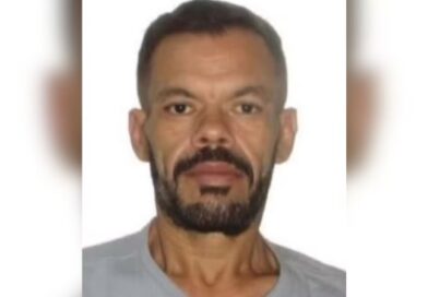 Falso Advogado Procurado na Bahia por Golpes