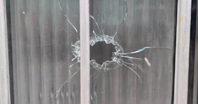 Noite de violência na Boca do Rio: Ataque a tiros em bar deixa um morto e dois feridos