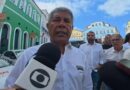 Jerônimo Rodrigues determina caça aos responsáveis por morte de capitão da PM em Salvador