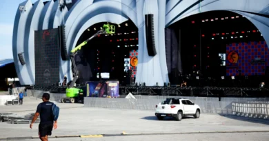 Festival de Verão Salvador celebra 25 anos com nova arena, megaestrutura e experiência completa para o público