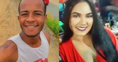 Funcionário é preso suspeito de matar empresária após viagem de réveillon no interior da Bahia