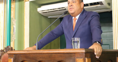 Projeto quer obrigar divulgação de laudos dos ônibus em Salvador