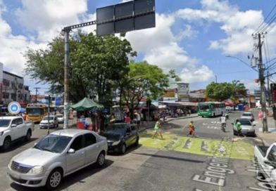 Jovem de 19 anos é baleado em Cajazeiras VIII, não resiste aos ferimentos e caso é investigado