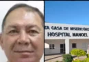 Médico condenado por estupro é afastado de hospital no sul da Bahia