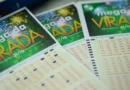 Mega da Virada 2025 faz seis novos milionários e paga maior prêmio da história