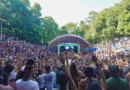 Parque da Cidade vira palco do verão em Salvador com música, lazer e natureza no Festival do Parque 2026
