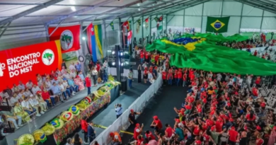 Silêncio de Lula expõe fragilidade de Jerônimo no xadrez eleitoral de 2026