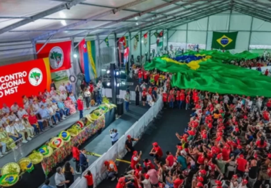 Silêncio de Lula expõe fragilidade de Jerônimo no xadrez eleitoral de 2026