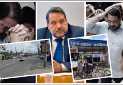 Deputado e médico morre aos 58 anos e deixa legado em Salvador