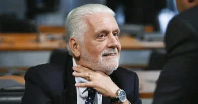 Jaques Wagner indicou Lewandowski para consultoria de R$ 250 mil em banco, diz portal