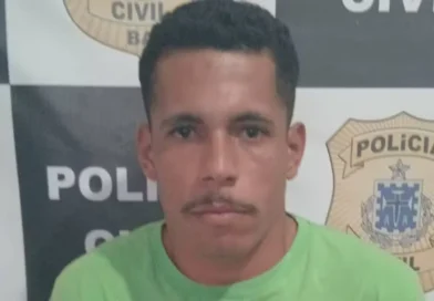 Polícia prende segundo suspeito de envolvimento no assassinato de empresária