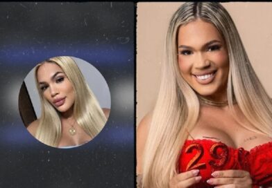 Influenciadora digital é presa em Salvador suspeita de integrar esquema de revenda de canetas emagrecedoras roubadas