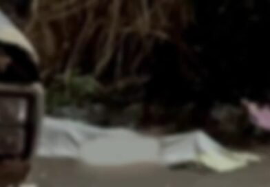 Violência no Lobato: “Caique Paredão” é executado a tiros na Ladeira dos Fias