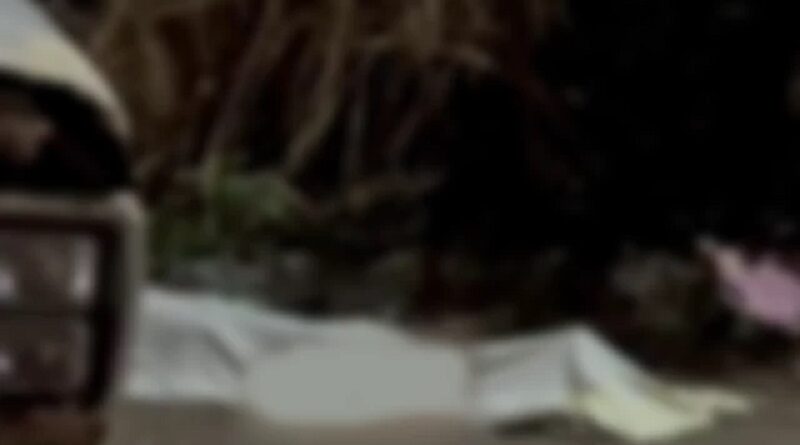 Violência no Lobato: “Caique Paredão” é executado a tiros na Ladeira dos Fias