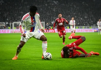 Em apenas dois jogos, Endrick supera minutagem da Era Xabi Alonso no Real Madrid