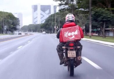 Governo Boulos tem 10 dias para apresentar proposta final