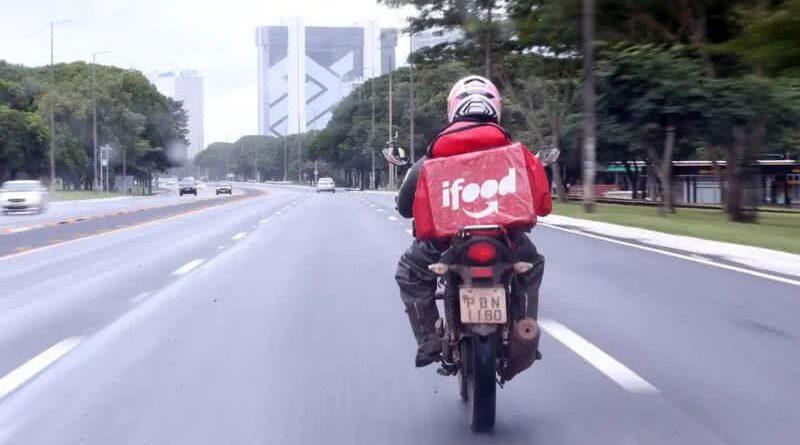 Governo Boulos tem 10 dias para apresentar proposta final