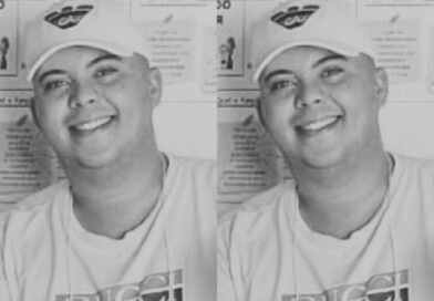 Servidor da Educação é executado a tiros no centro de Barrocas; cidade registra primeiro homicídio do ano