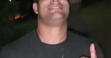 Pai morre após salvar filha de afogamento em Ilhéus