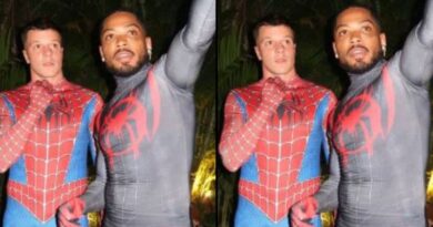 Deu “match”: Marinho celebra reencontro com Renato Kayzer e projeta dupla de ataque no Vitória