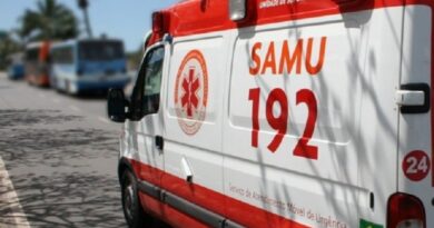 Polícia investiga morte de criança de 9 anos sob suspeita de negligência e maus-tratos em Salvador