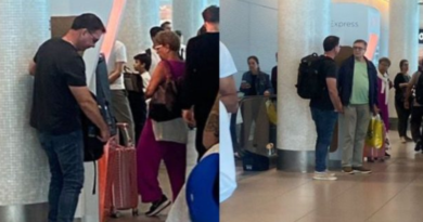 Com custos pagos pelo Senado, Flávio Bolsonaro cumpre agenda em Israel visando 2026