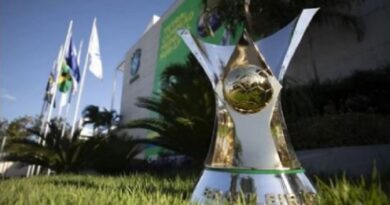 Crise no Furacão: Leozinho detona postura do Athletico após derrota em clássico: “Não dá para aceitar”