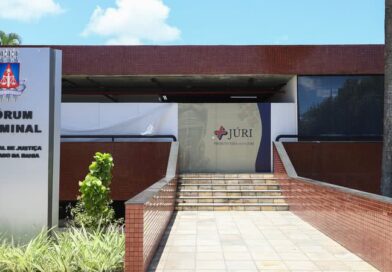 Jogo do Bicho: Acordo histórico destina R$ 37 milhões para a Segurança Pública da Bahia