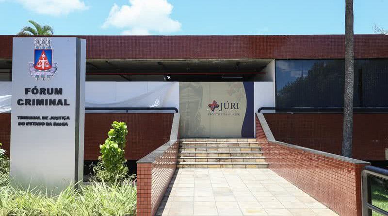 Jogo do Bicho: Acordo histórico destina R$ 37 milhões para a Segurança Pública da Bahia