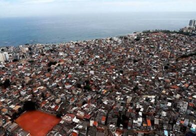 PM solicita cancelamento do pré-Carnaval no Nordeste de Amaralina após semana de violência