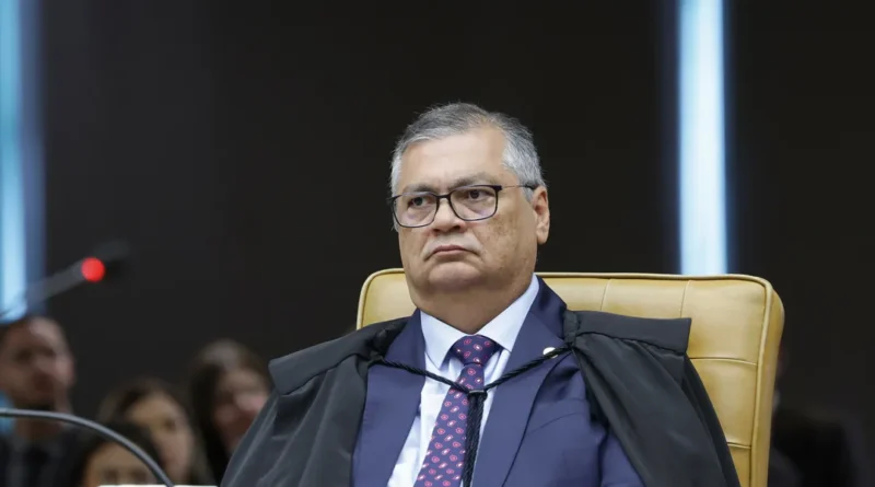 “Acabou a brecha”: Flávio Dino veta retroativos e novas verbas acima do teto