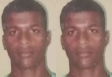 Jovem de Catu é sequestrado e morto após viajar para buscar emprego no interior da Bahia