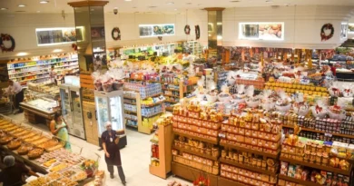 Perini fecha última grande loja de rua e encerra atividades na Pituba este sábado (28)