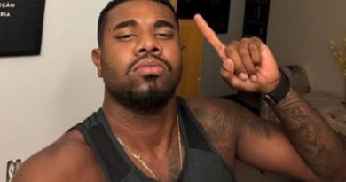 De Doutor a “Pai do Palpite”: Davi Brito abandona planos acadêmicos e vira Tipster