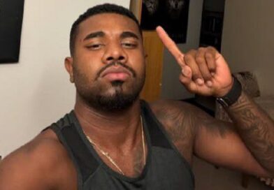 De Doutor a “Pai do Palpite”: Davi Brito abandona planos acadêmicos e vira Tipster