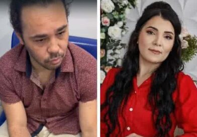 Caso Sara Freitas: Obras e feriado municipal adiam novamente o julgamento dos acusados