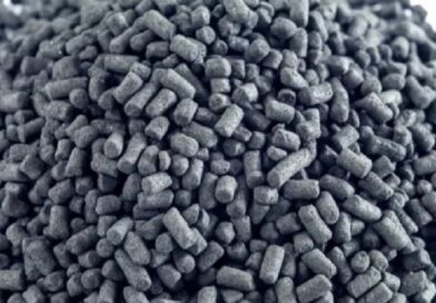 Mãe é presa suspeita de envenenar filha com sorvete