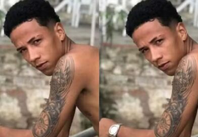 Homicídio no interior: Homem é morto a tiros em balneário de Riachão do Jacuípe