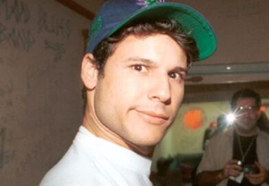 O Renascer dos Mamonas: Jaqueta de Dinho é Encontrada Intacta após 30 Anos