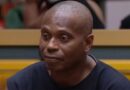 Dívida de R$ 13 milhões: Justiça marca audiência para Edilson “Capetinha” negociar ganhos do BBB 26