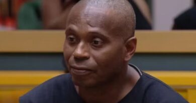 Dívida de R$ 13 milhões: Justiça marca audiência para Edilson “Capetinha” negociar ganhos do BBB 26
