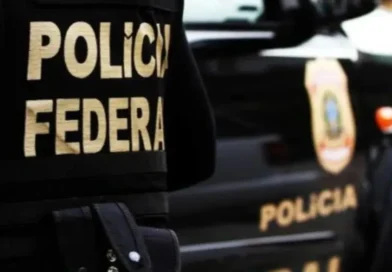 Operação Hydra: PF Desarticula Esquema de Fraudes Milionárias contra a Caixa na Bahia