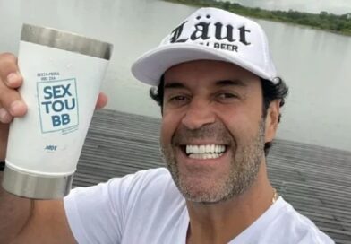 Morte de Henrique Maderite: O que se sabe sobre a despedida do influenciador